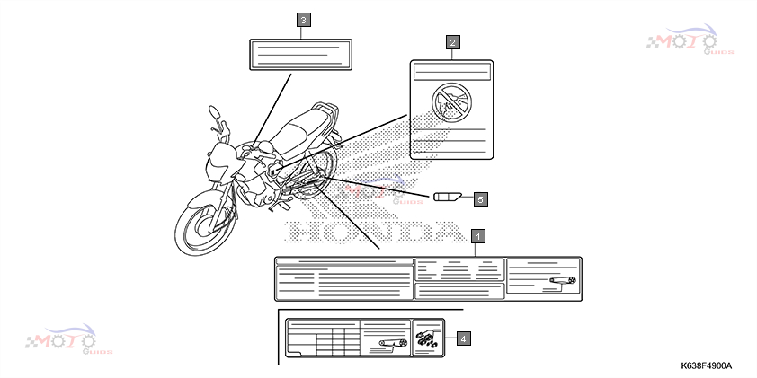 Engine Diagram